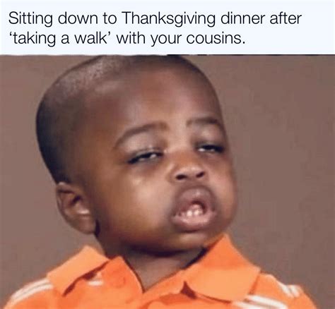 cool  cool  cool rmemes