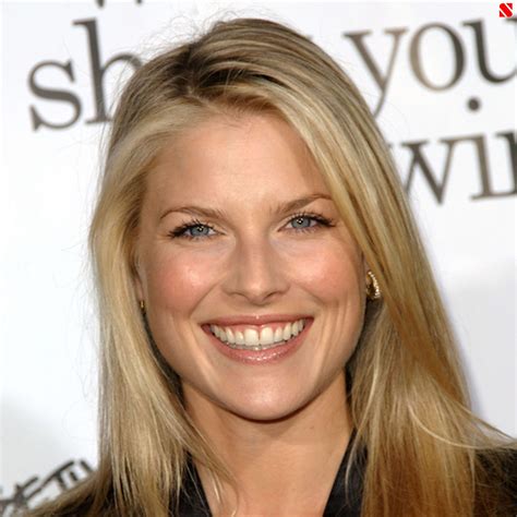 Ali Larter - Biographie