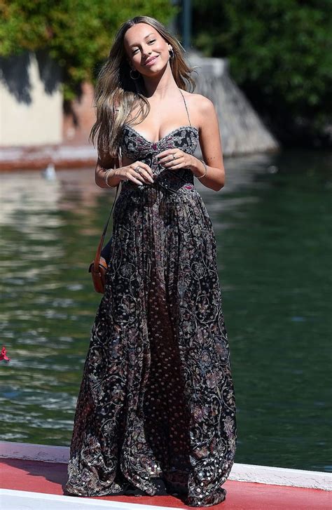 Ester Exposito Naked Movie and Hot Photo Collection – Leaked Diaries