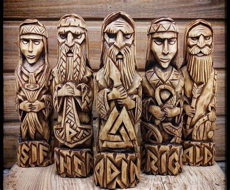 viking art  awesome viking ancient art styles artofit