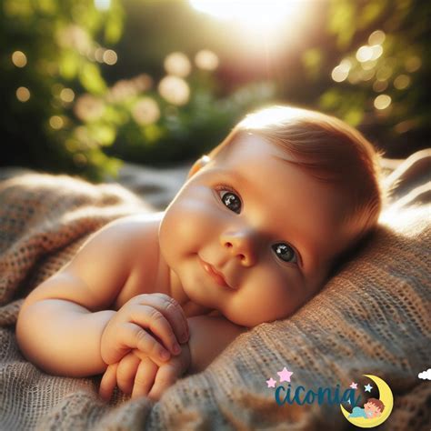 Kan Man Spise Lakris Når Man Ammer