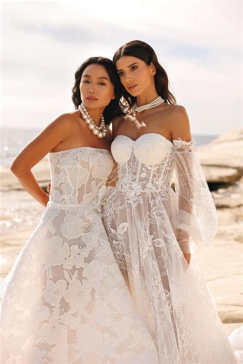 Ava | Victoria Soprano Group