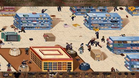 Postal: Redux выйдет в следующем году