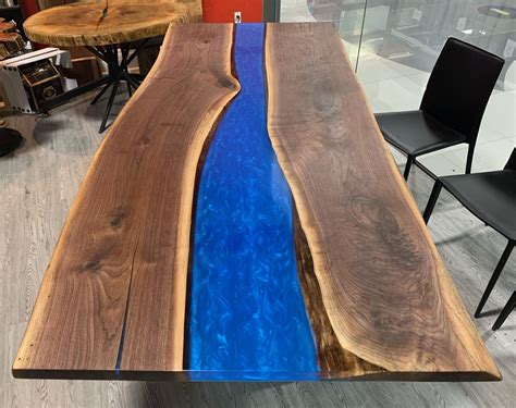 Best Epoxy For River Tables Australia at Loretta Cyr blog