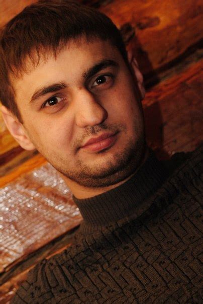 Артур Гаспарян | ВКонтакте