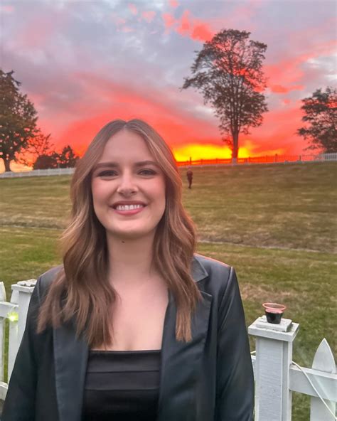 Devon (@devon_mcmullen) • Instagram photos and videos