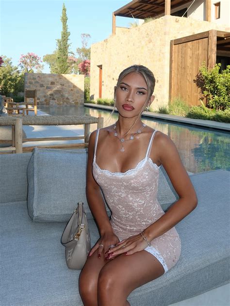 angel (@angelysiaa) • Instagram photos and videos