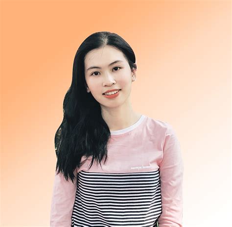 ms thi tran ielts  datio