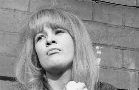 Judy Geeson - Turner Classic Movies