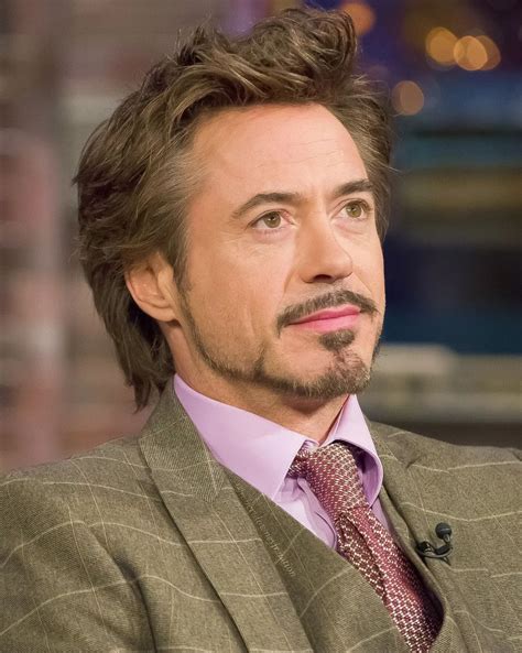 Пин от пользователя Nisa Nur на доске Robert Downey Jr. | Роберт дауни ...