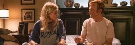 Better Call Saul Season 5 Finale and Kim's Decision Explained