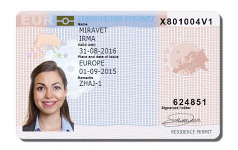 Грин-Карта США - как получить в 2024 году через Лотерею DV-2024 и DV-2025