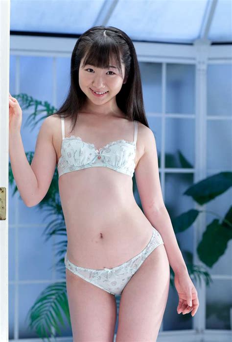 girlsdelta tsukiho kobayakawa yo highschool