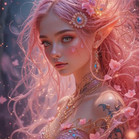ai art  beginners guide  ai artwork tools