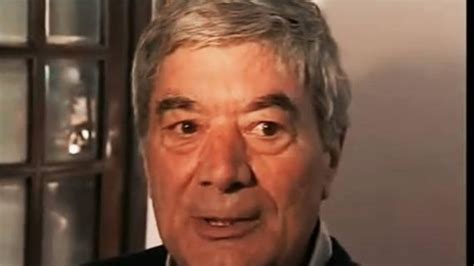 Il cordoglio della città di Napoli per Antonio Juliano - TUTTO mercato WEB