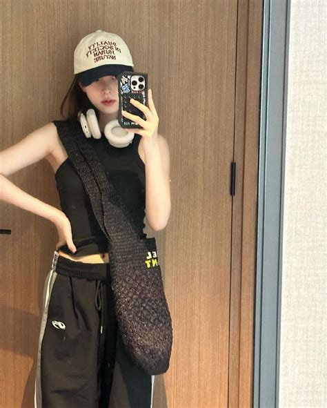 ˢʰⁱⁿ ˢᵒᵒʰʸᵘⁿ