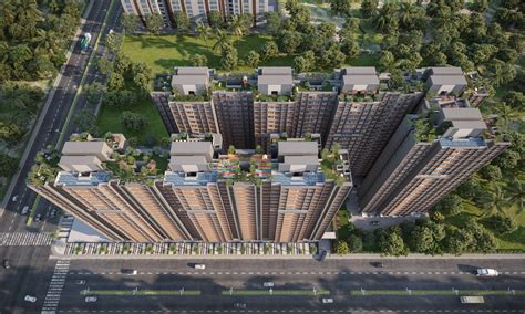 SkyCity Virar West | 1 BHK Homes | Price Sheet | Location | Floor Plan