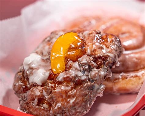 Sweet Spot Cafe (Florissant) Menu Florissant • Order Sweet Spot Cafe