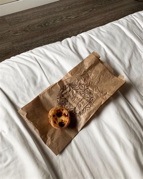 pastei de Nata🥧