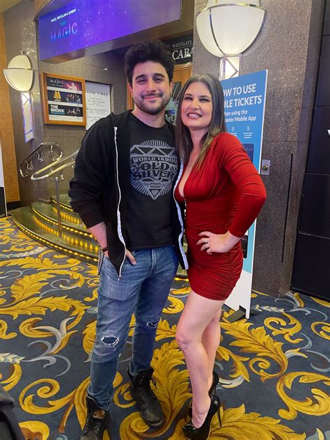 TW Pornstars - 3 pic. Krystal Sparks. Twitter. Two class acts in one