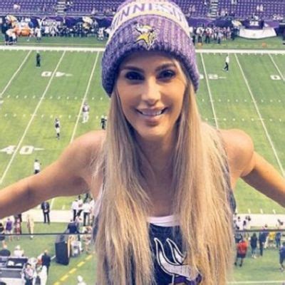 Katarina Miketin Net Worth, Boyfriend, Age, Children, Height, Career