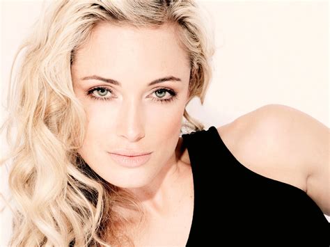 Reeva Steenkamp, Oscar Pistorius' model girlfriend, was law school