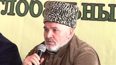 Международная конференция на тему: "Дербент - уникальное наследие ...