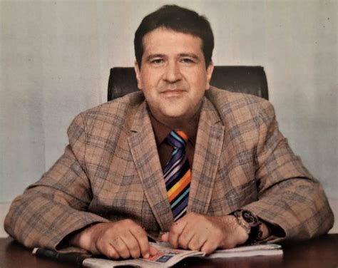 О создателе препаратов Сова-Сова. Авторские описания продуктов.