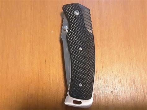 GANZO Model G618 | Lazada.co.th