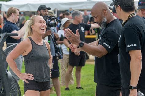 Live politiek VS: Elon Musk kondigt oprichting nieuwe politieke partij