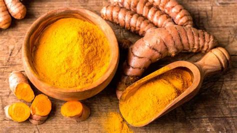 Can Dogs Have Turmeric? What You Need To Know