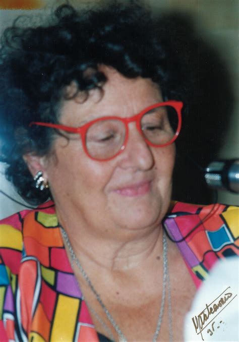 SIPORCUBA - l'angolo di Adriana Vega