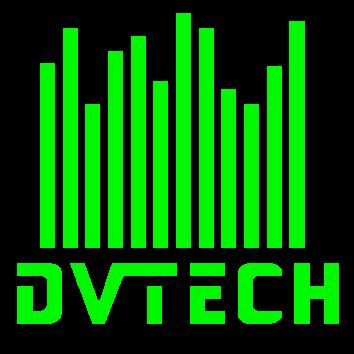 DVTECH