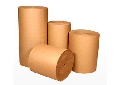 shreeji packaging manufacturer  corrugated box raw material