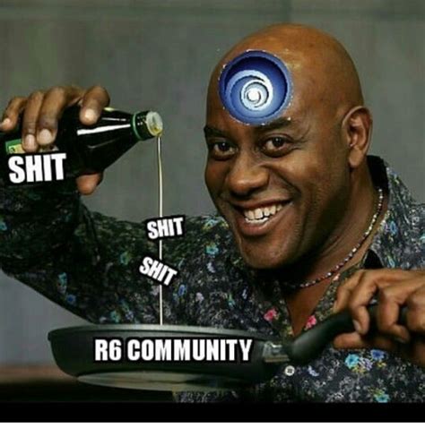 Why Ubisoft - Meme by rickster456 :) Memedroid
