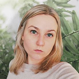 Фирменный стиль для косметического бренда on Behance
