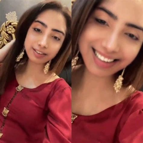 Sexy beautiful girl full nude only fans videos 😘😍🔥 3 HD videos showing