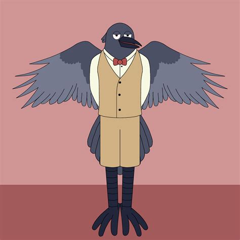 raven  jcboloso  newgrounds