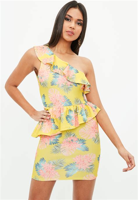 Korean Dresses Staples For Starting A Korean Style Wardrobe