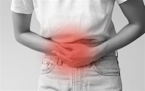 HEAL+ Your Gut, CALM+ Your Mind – Kineon