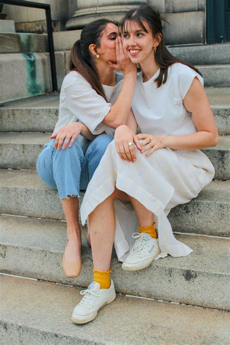 The 5 Minute Rule – Rushmore Boutique