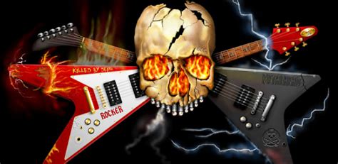 rock wallpaper  pc   install  windows pc mac