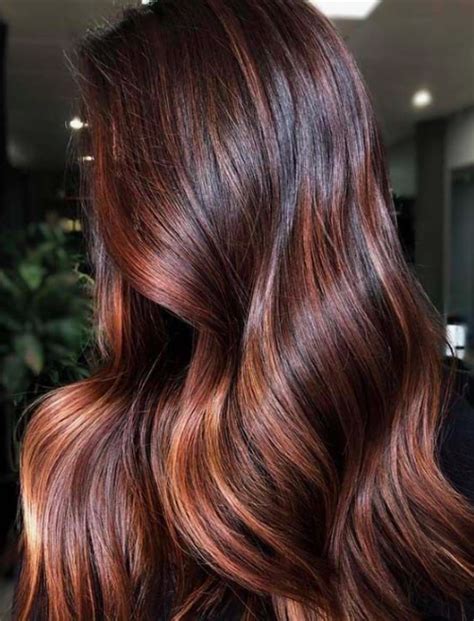 Top 150 + Hair color for south indian skin - Putovanjeokosveta.com