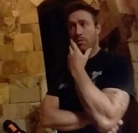 The Eric Biermann secret project that everyone is talking about 32