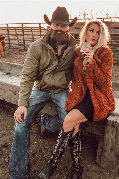 Couple Halloween Costumes