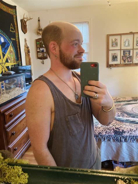 If you’re ever feeling down, just remember that somewhere out there IS