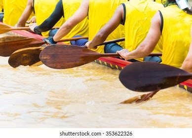 rowing team stock photo  shutterstock