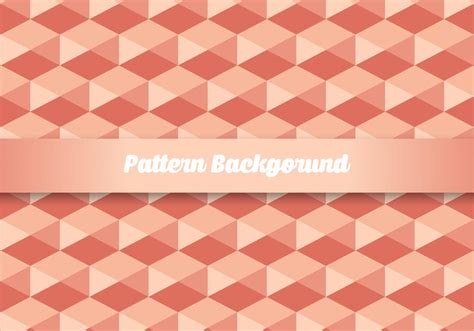 Hexagonal Pattern Background 182551 Vector Art at Vecteezy