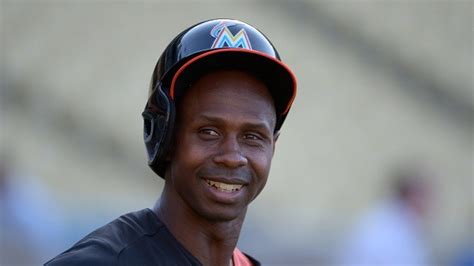 juan pierre speaking fee  booking agent contact