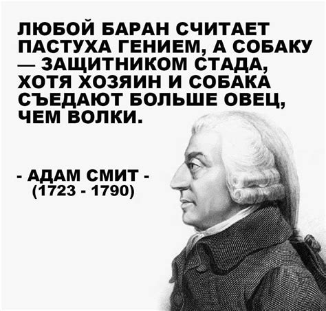 👆 | Интересный контент в группе Работа и свежие вакансии на Карьерист ...